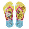 Sandalia Niña Havaianas