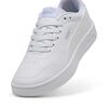 Zapatilla Urbana Mujer Puma