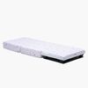 Pouff Cabsur Sorrento Beige