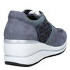 Zapatilla Mujer 16 Hrs