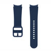 Correa Smartwatch Samsung Galaxy Watch Navy