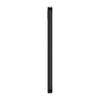 Celular Samsung Galaxy A03 Core 32GB 6,5" Negro Liberado