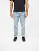 Jeans Slim Hombre Icono