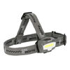 Linterna Doite Glowcob 450 Lúmenes