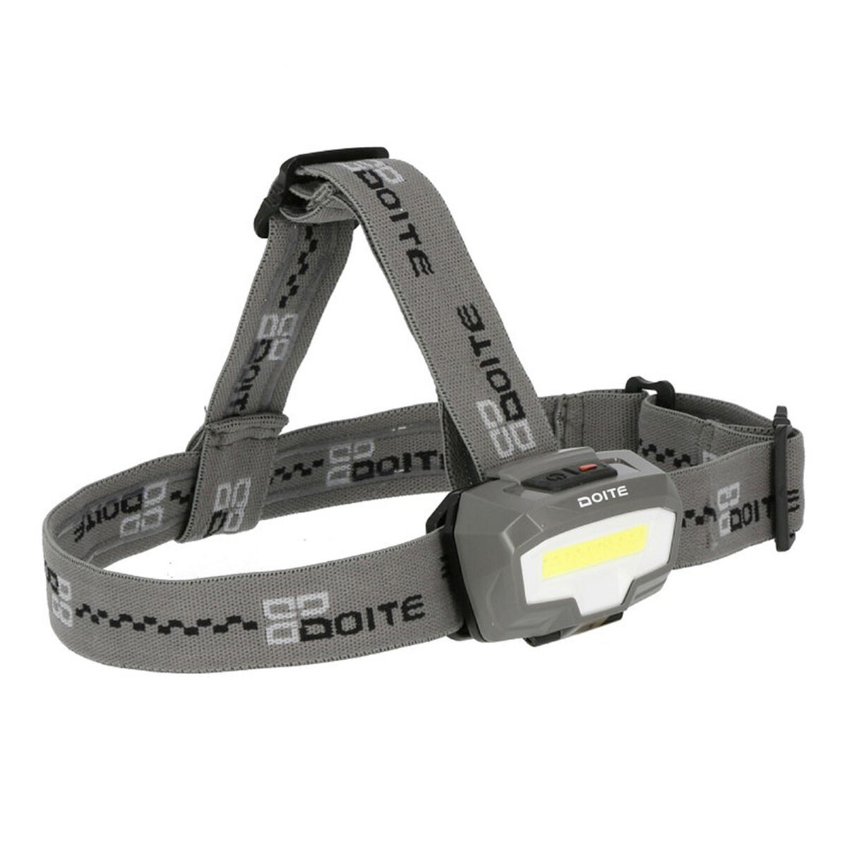 Linterna Doite Glowcob 450 Lúmenes