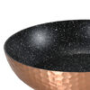 Sartén Acero Inoxidable Simplit Copper 24 cm