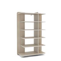 Estante Vekkahome Lis Café