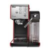 Cafetera Oster Prima Latte II Rojo 6701RF