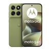 Smartphone Moto G67 5G 256 GB 6,78" Verde Lima
