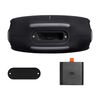 Parlante Bluetooth JBL Xtreme 4 Negro