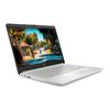 Notebook HP 14-cf2533la Core i3 4GB 256GB SSD 14"