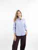 Blusa Mujer Zibel