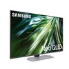 NeoQLED 50" Samsung QN90D Smart TV 4K 2024