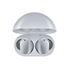 Audífonos Bluetooth Xiaomi Redmi Buds 3 Pro Glacier Gray