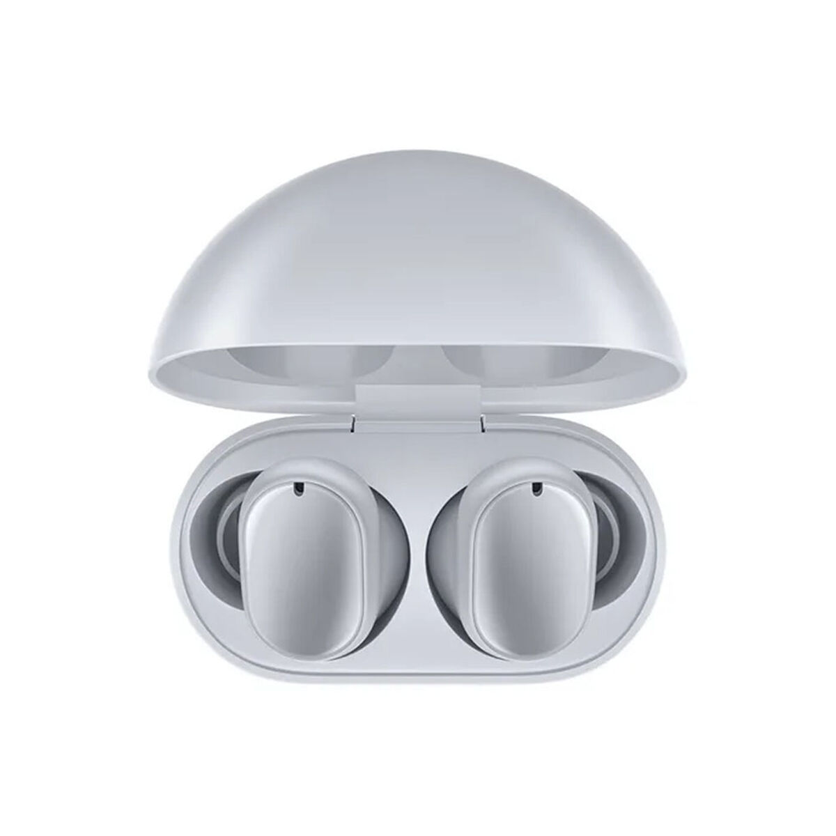 Audífonos Bluetooth Xiaomi Redmi Buds 3 Pro Glacier Gray