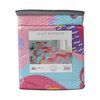 Quilt Doral 1,5 Plazas Origins Sirena