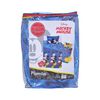 Plumón Infantil Disney 1,5 Plazas Blue