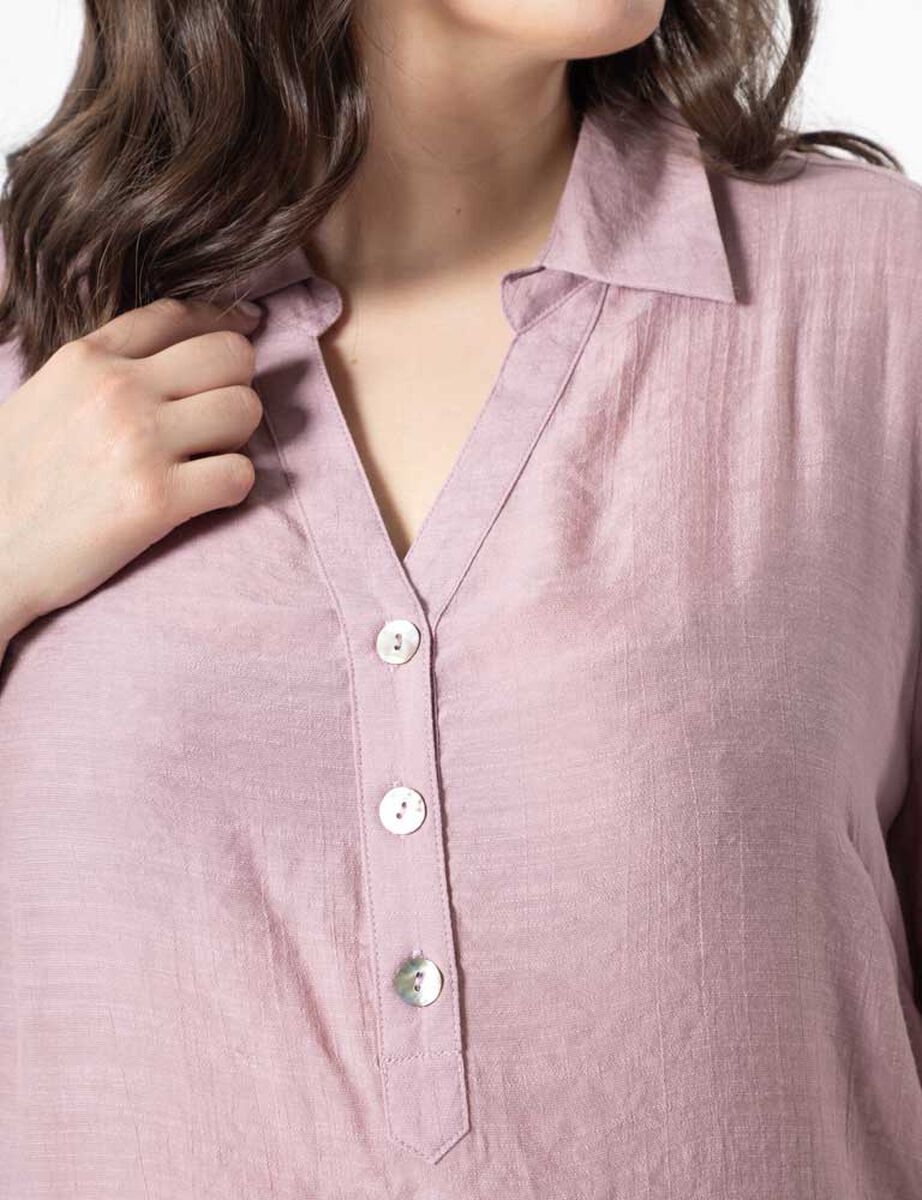 Blusa Mujer Extralindas