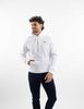 Poler&oacute;n Basic Regular Fit Hombre Icono