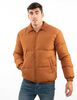 Parka Hombre Cutback