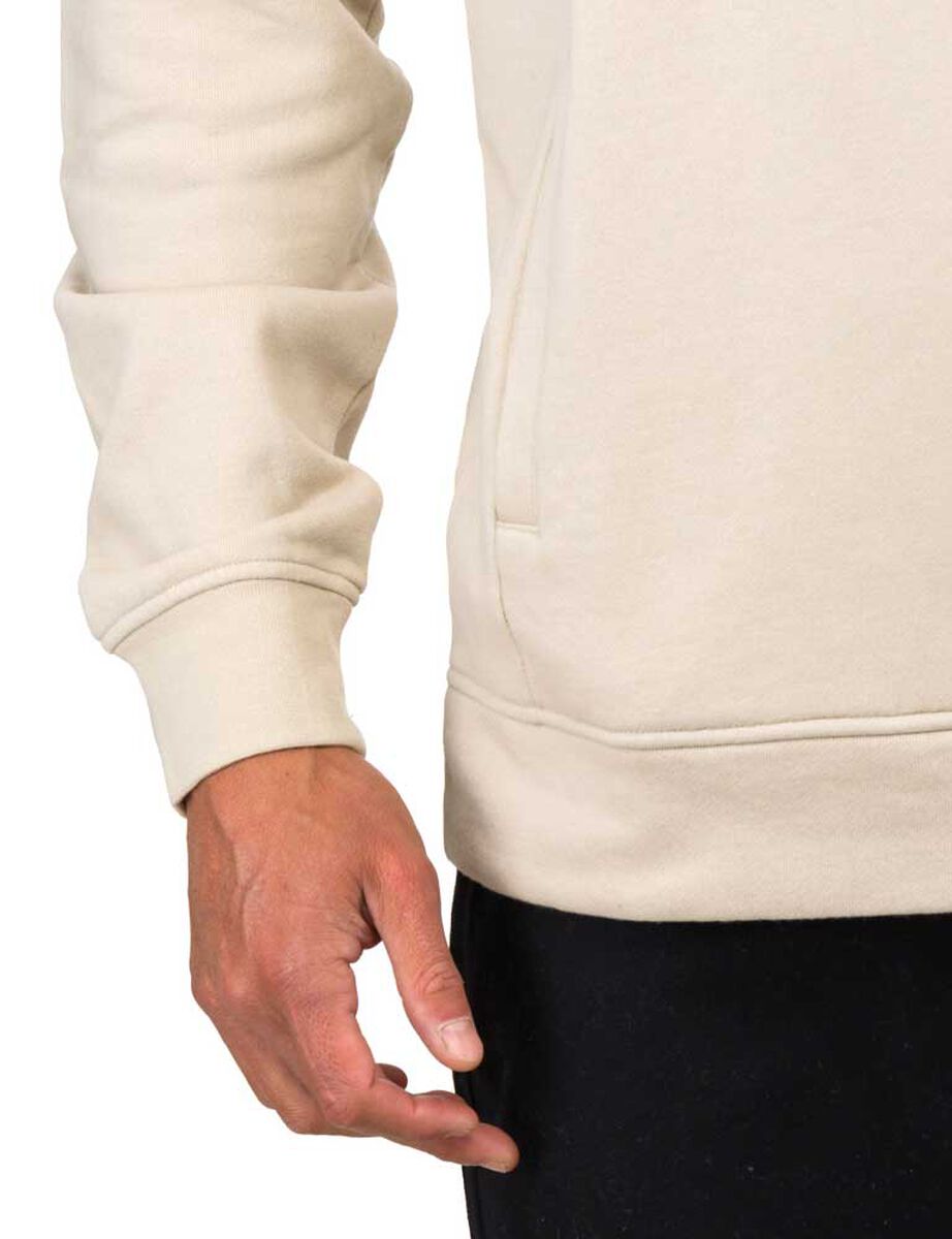 Polerón Hombre Kivul