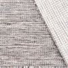 Alfombra Doral Chicago Beige 280x200