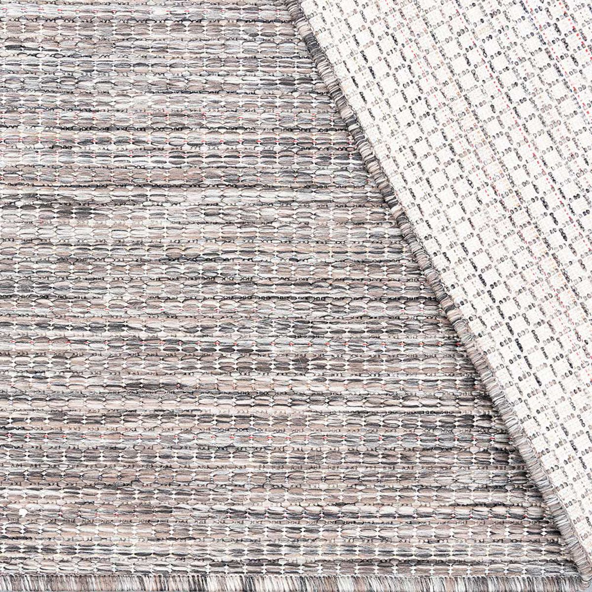 Alfombra Doral Chicago Beige 280x200