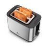 Tostador de Pan Mademsa MTS25