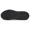 Zapatilla Hombre Puma NRGY Comet