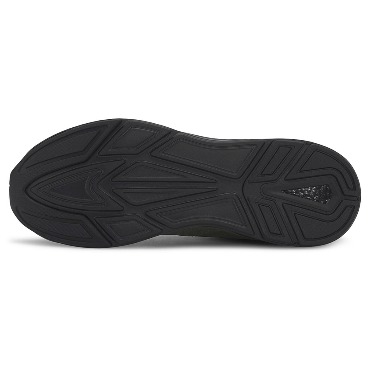 Zapatilla Hombre Puma NRGY Comet