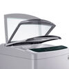 Lavadora Automática LG WT19DSBP 19 kg