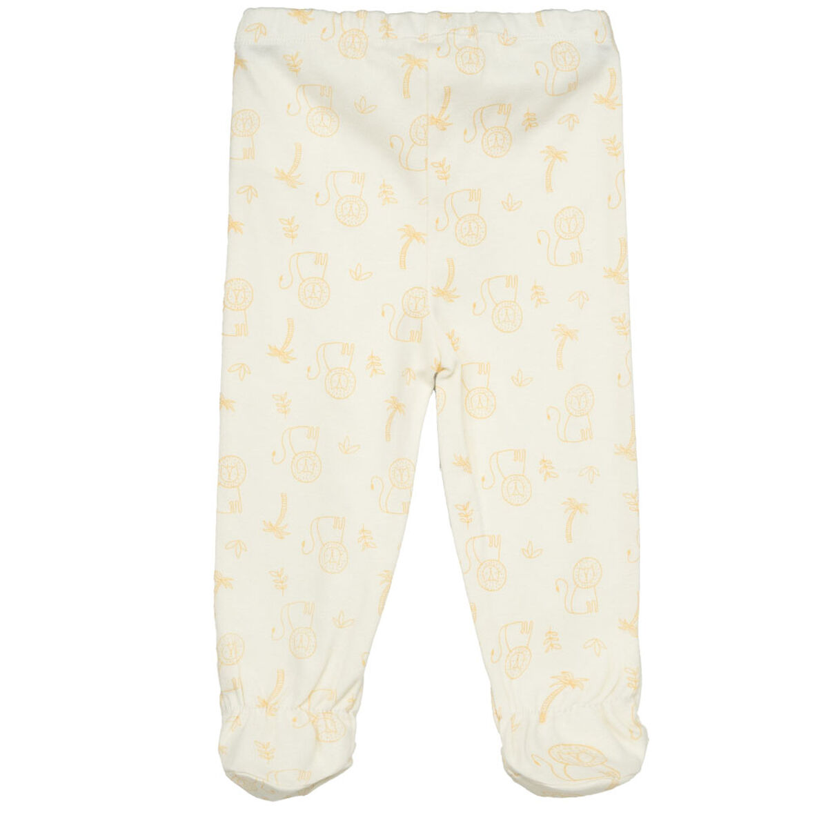 Pack 3 Ballerina Chess Baby