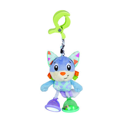 Imagen 1 del producto Móvil Colgante Zorro del Artico Playgro