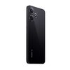 Celular Xiaomi Redmi 12 5G 256GB 6,79" Black Liberado