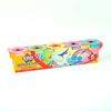 Paquete de 5 potes de 4 oz Colores Pasteles (112 grms) de masa Kiddy Dough