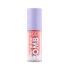 Rubor líquido Shiny Blush Bomb Watermelon