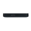 Disco Duro Externo Toshiba 4TB Canvio Basics A4