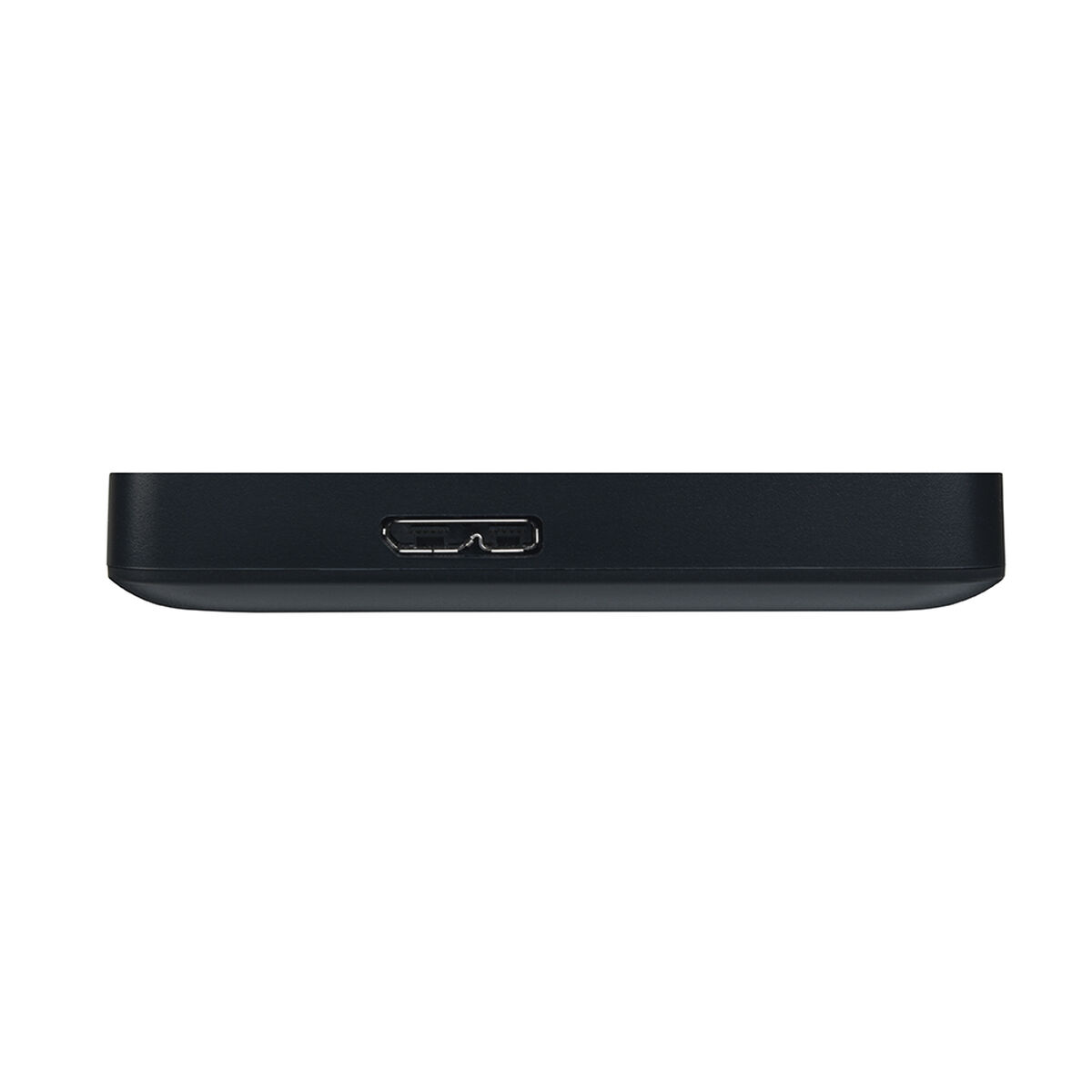 Disco Duro Externo Toshiba 4TB Canvio Basics A4