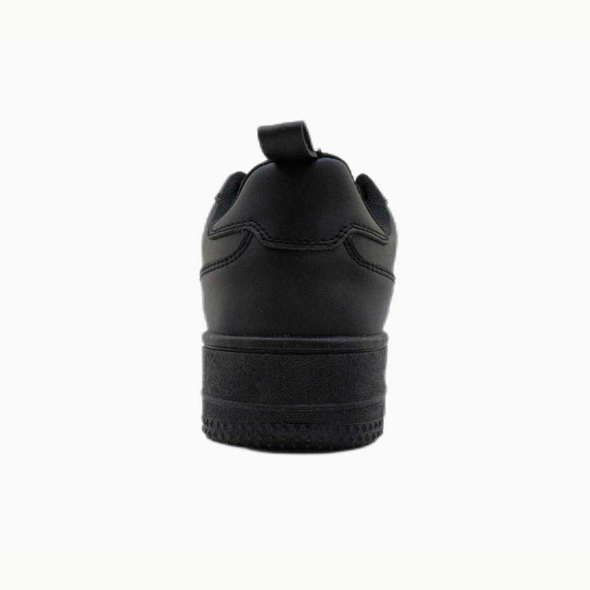 Zapatilla Urbana Mujer Icono