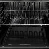Horno Empotrable Sindelen HE-7220RNG 57 lts.