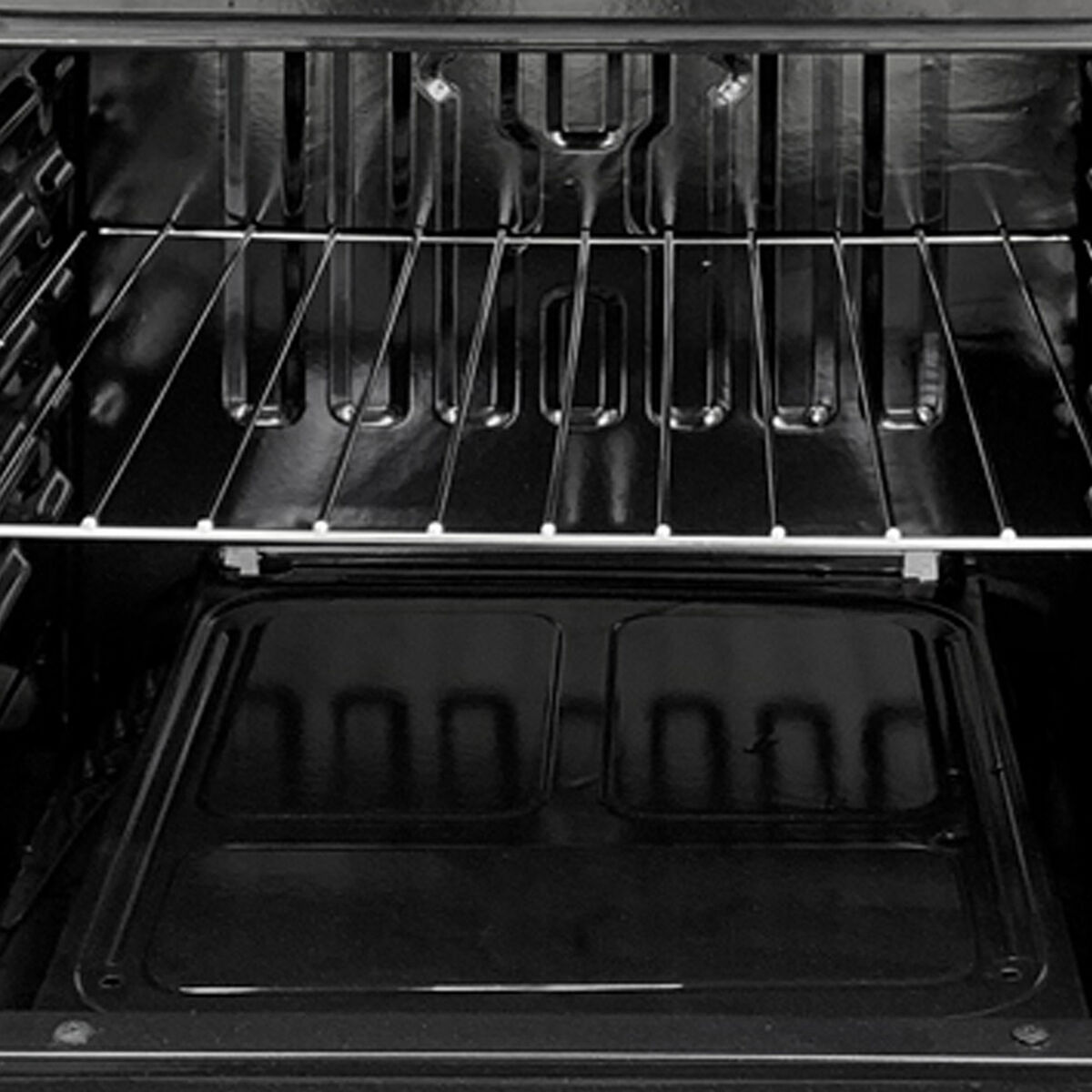 Horno Empotrable Sindelen HE-7220RNG 57 lts.