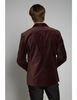 Blazer Hombre Perry Ellis