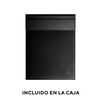 Notebook Asus Zenbook 14 OLED Core Ultra 7 512GB SSD 16GB 14"