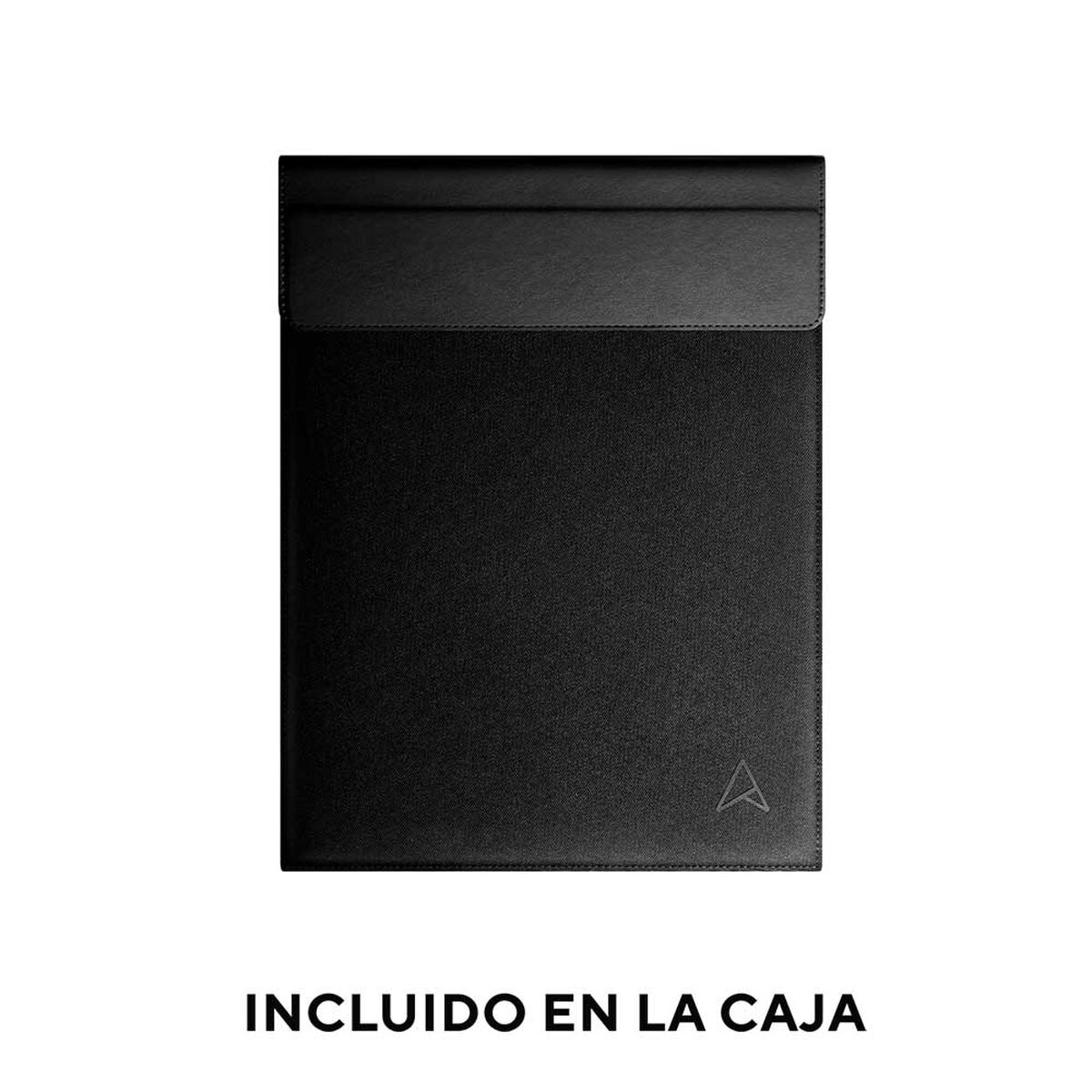 Notebook Asus Zenbook 14 OLED Core Ultra 7 512GB SSD 16GB 14"