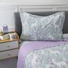 Cubrecama Infantil Estampado Casanova Kids 1,5 Plazas Butterfly