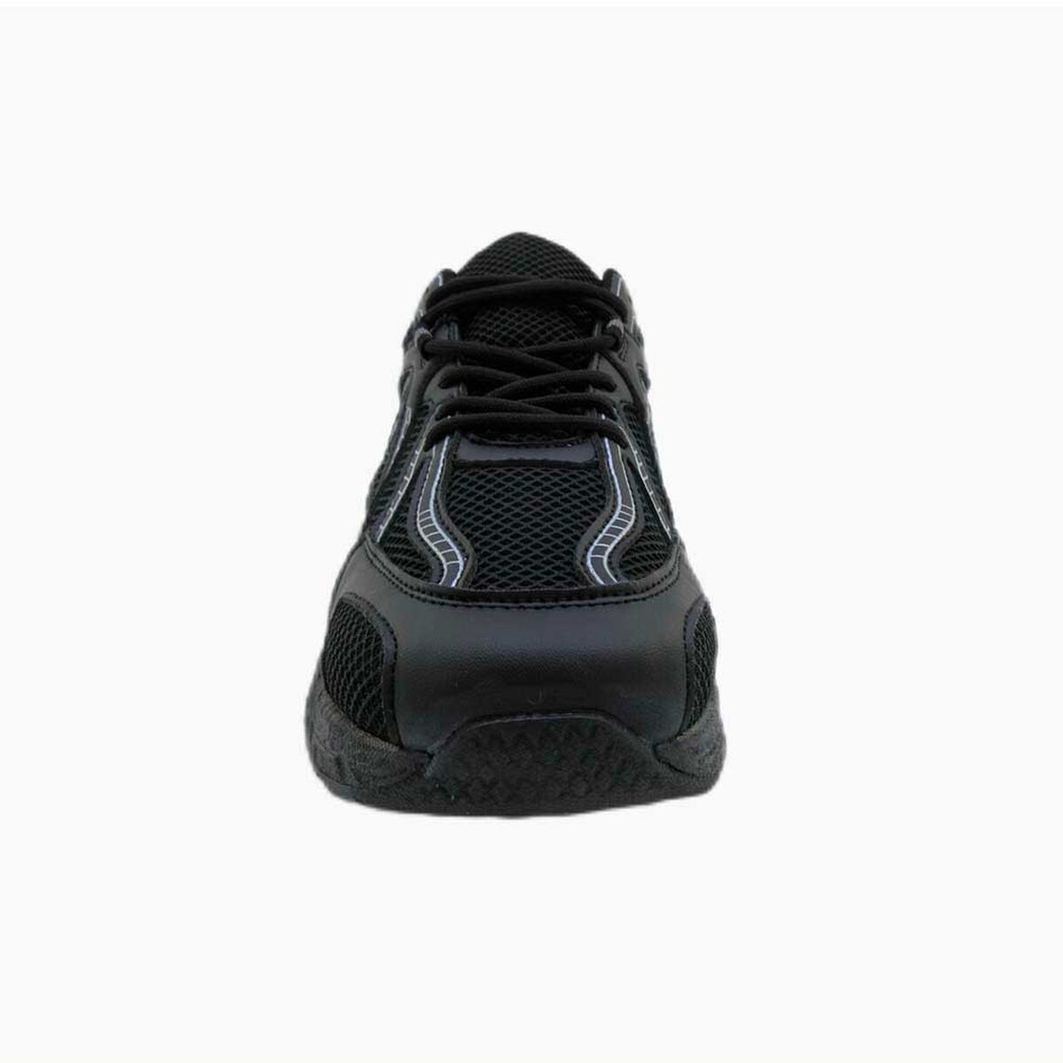 Zapatilla Urbana Hombre Fiorucci