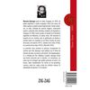 Libro Cuentos de Amor, de Locura y de Muerte Horacio Quiroga Editorial Zig-Zag