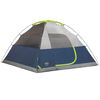 Carpa Coleman SunDome 6P 