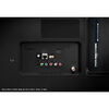 LED 50" LG 50UN7300PSC Smart TV 4K UHD