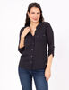 Blusa Mujer Zibel